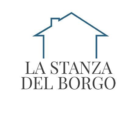 شقة La Stanza Del Borgo ماراتييا المظهر الخارجي الصورة